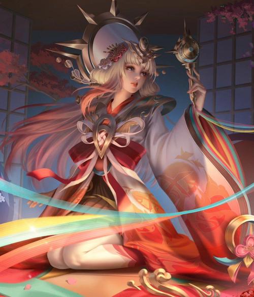 云存档