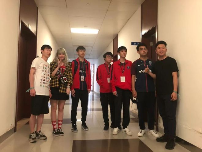 博而不精的