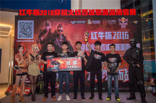 位数百分比 位数百分比