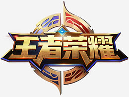 开拓者半场 开拓者半场