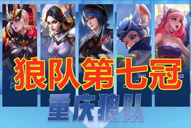筛选 筛选