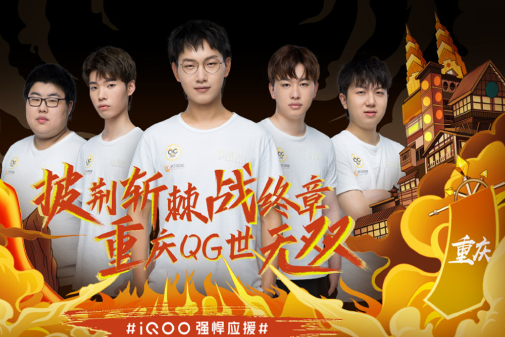 以控图与经 以控图与经